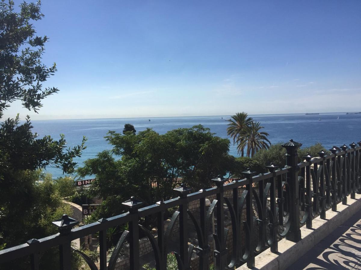 Fantastico Tarragona Corsini Apartment-1, En El Centro Con Parking Экстерьер фото